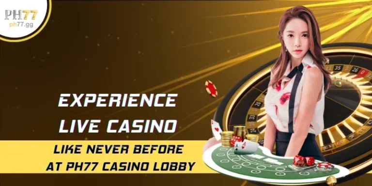 Giao diện trò chơi slot và hướng dẫn