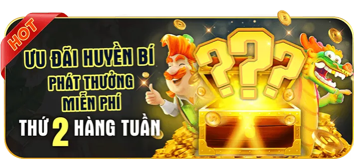 Trò chơi mới trên Thomo68 Code