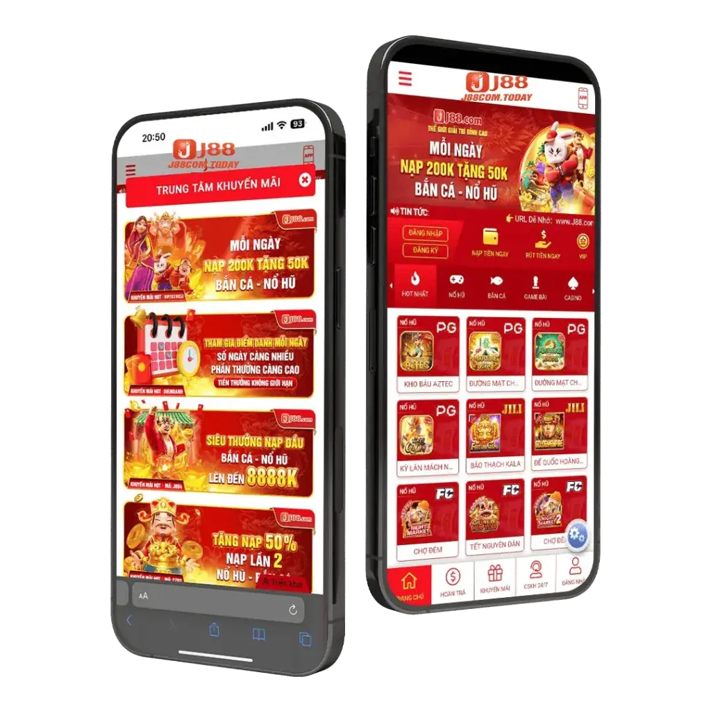 Chế độ chơi đa người trong Bắn Cá