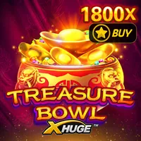 Trò chơi Đá Gà tại thomo68 code