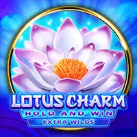 Trò chơi Baccarat tại thomo68 code
