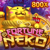 Trò chơi Live Casino tại thomo68 code