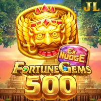 Trò chơi Slot Games tại thomo68 code
