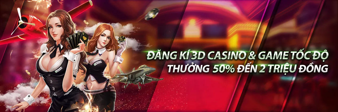 Hình ảnh chính về thomo68 code, nền tảng giải trí trực tuyến hàng đầu Việt Nam