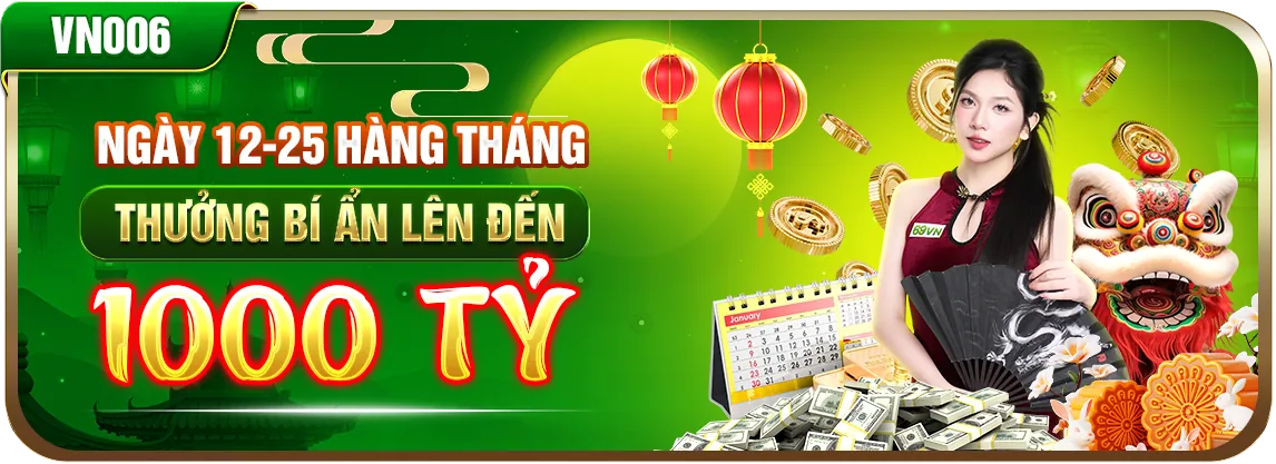 Sân vận động bóng đá với khán giả hò reo và hiệu ứng ánh sáng xanh vàng, biểu tượng cho cá cược thể thao đỉnh cao của thomo68 code