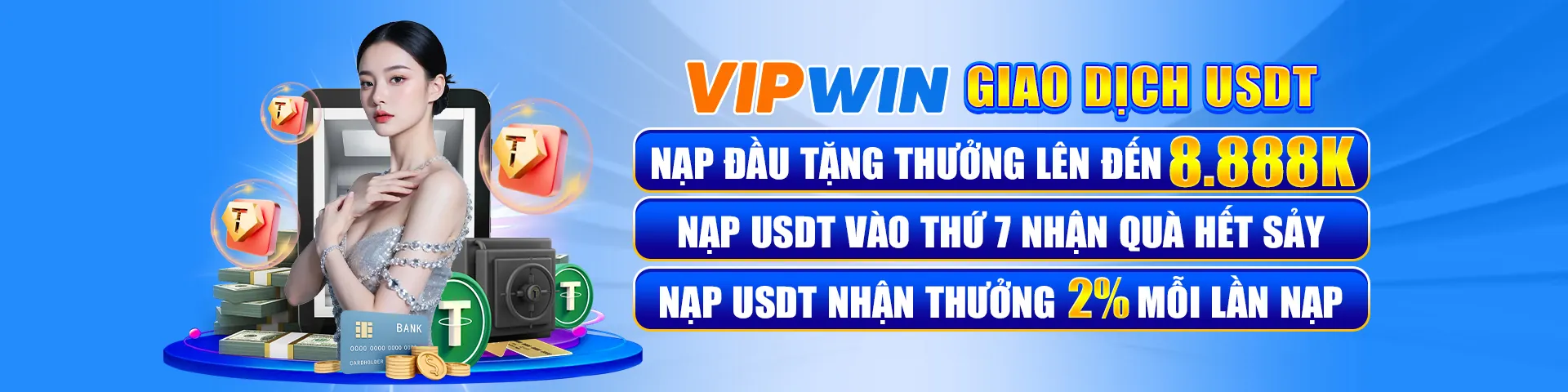 Hình ảnh chính Tin tức Thomo68 Code