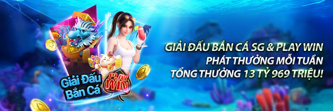 Hình ảnh giới thiệu Thomo68 Code với các ưu đãi độc quyền