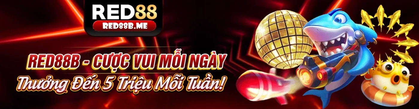 Thế giới Bắn Cá sống động với thomo68 code 2026