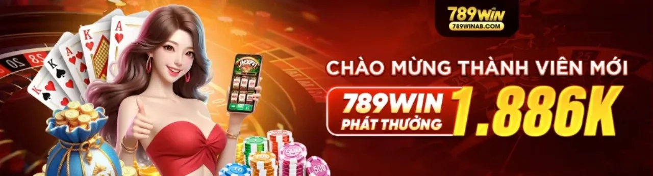 Khuyến mãi thomo68 code 2026