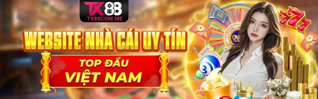 Chương trình VIP và các đặc quyền