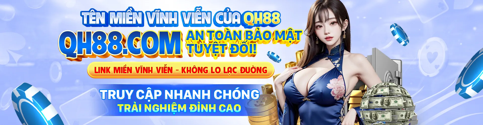Người chơi đăng nhập an toàn vào thomo68 code