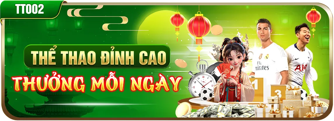 Hình ảnh đồ họa cho phần Câu hỏi thường gặp