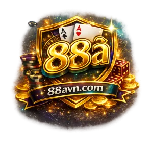 Kho game độc quyền thomo68 code