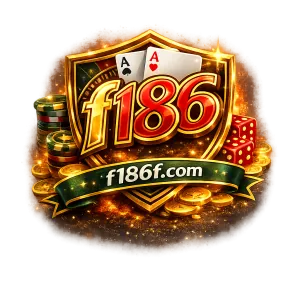 Đội ngũ hỗ trợ khách hàng tận tâm của thomo68 code
