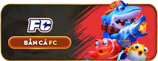 Trò chơi nổ hũ thomo68 code