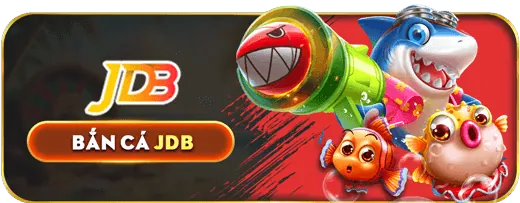 Casino trực tuyến thomo68 code