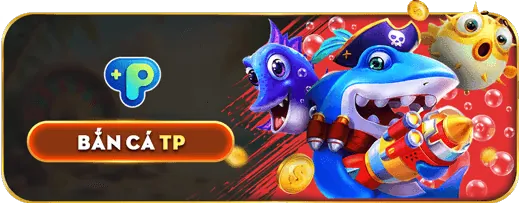 Khuyến mãi thomo68 code