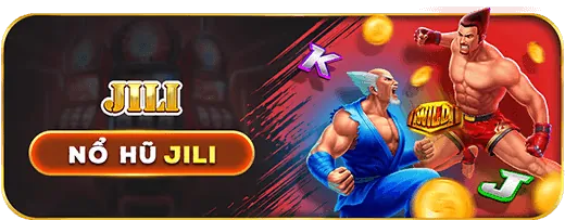 Game bắn cá thomo68 code