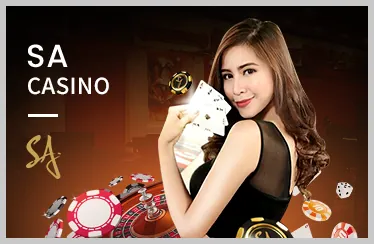 Đa dạng sản phẩm giải trí tại thomo68 code