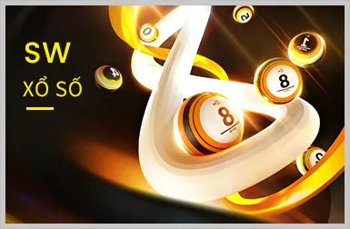 Các trò chơi slot đa dạng