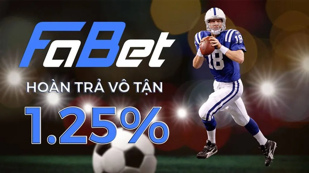 Quy trình đăng ký tài khoản thomo68 code