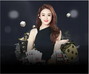 Lợi ích độc quyền thành viên VIP